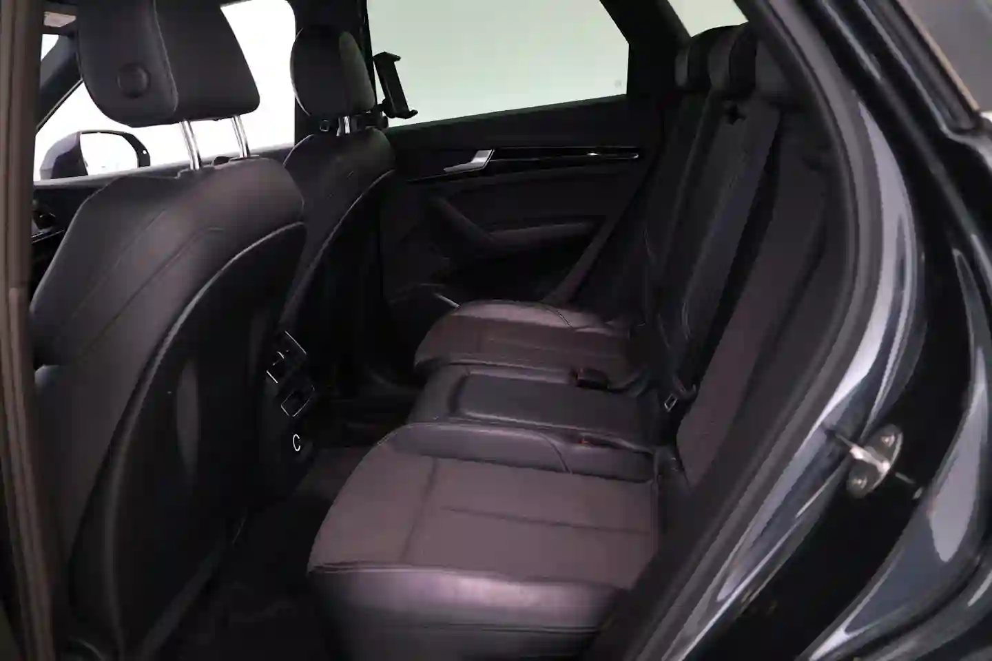 Car Image - 4A9co7Dte3S2OvwMK3eies