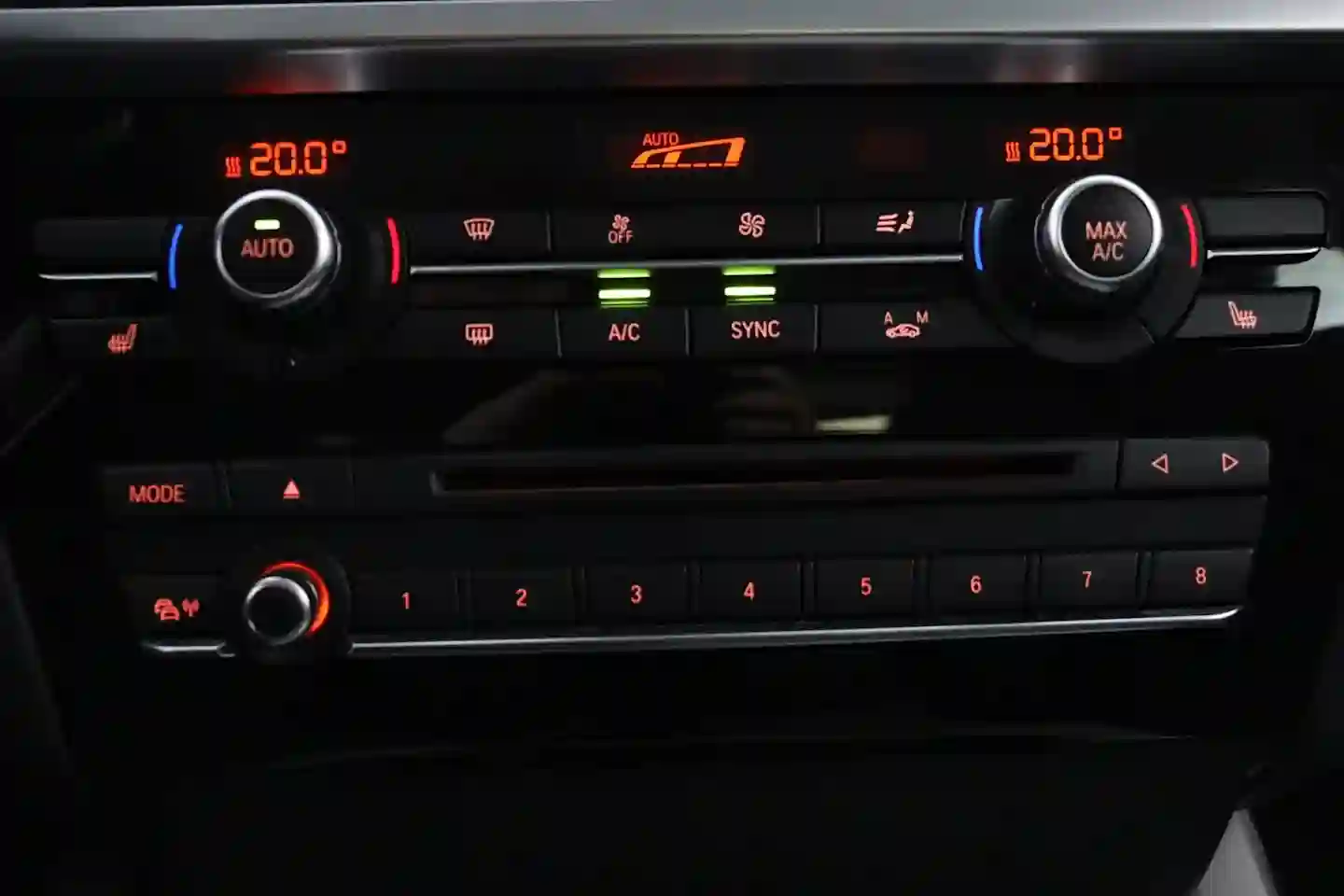 Car Image - PFbsKKhhUQIrz7ZMft2GA