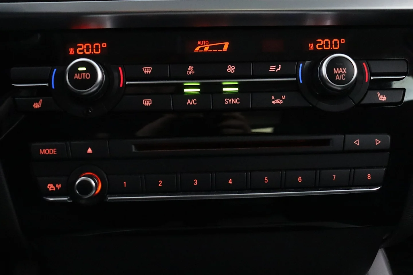Car Image - PFbsKKhhUQIrz7ZMft2GA