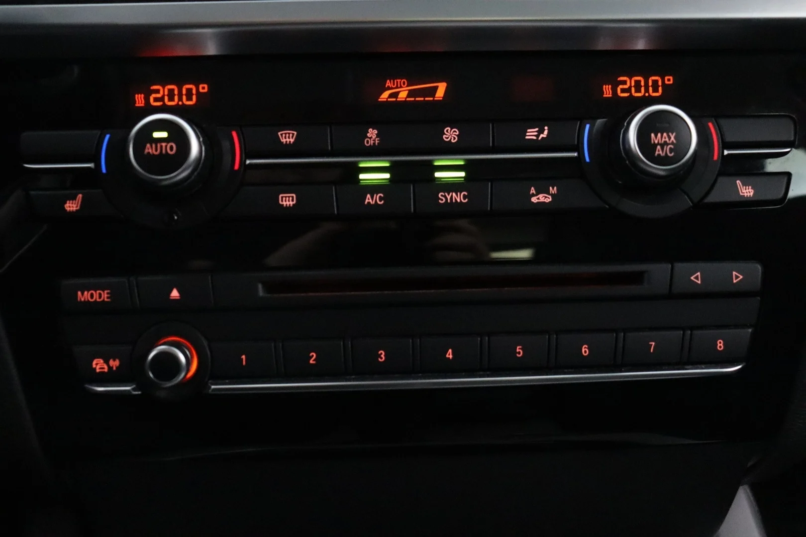 Car Image - PFbsKKhhUQIrz7ZMft2GA