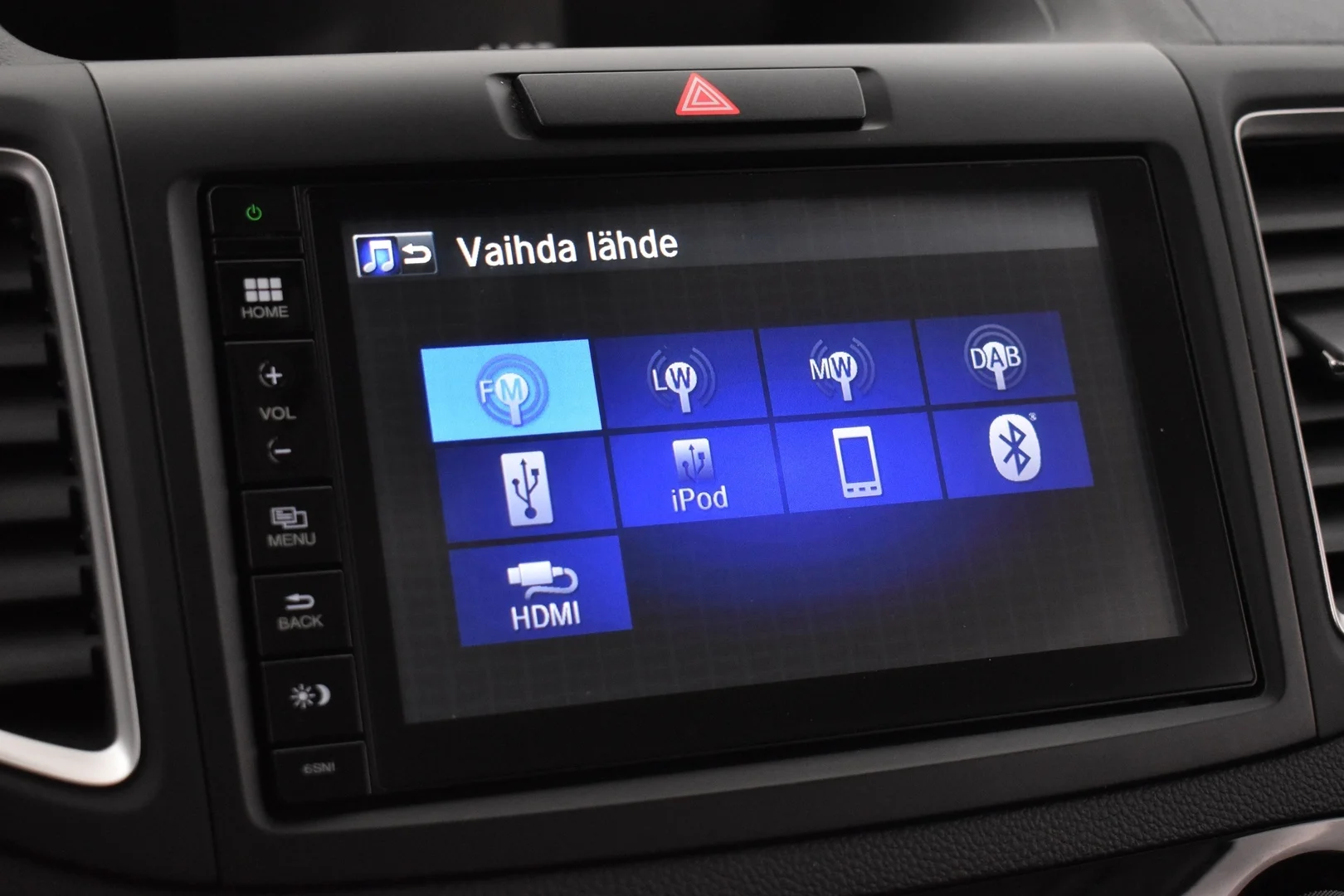 Car Image - CCUb7pSTLP8zApdXxnfbw