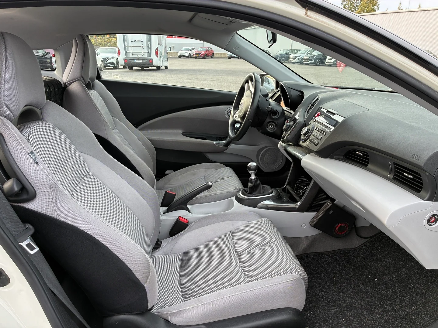 Car Image - 1rLw7O0FxLqWtRMjp5ADao