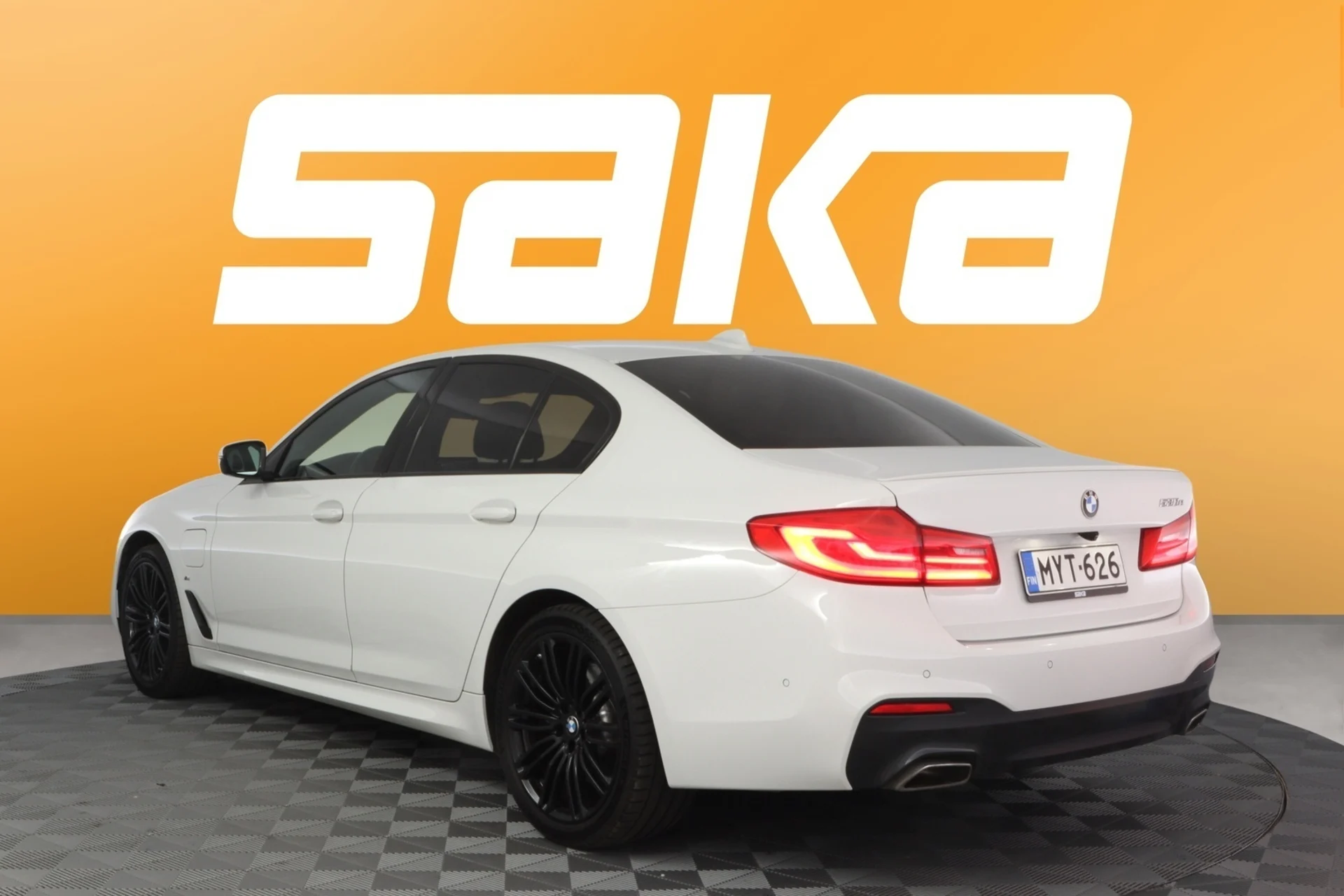 Car Image - 2SnU71N6OOf51jb8rGL6S9