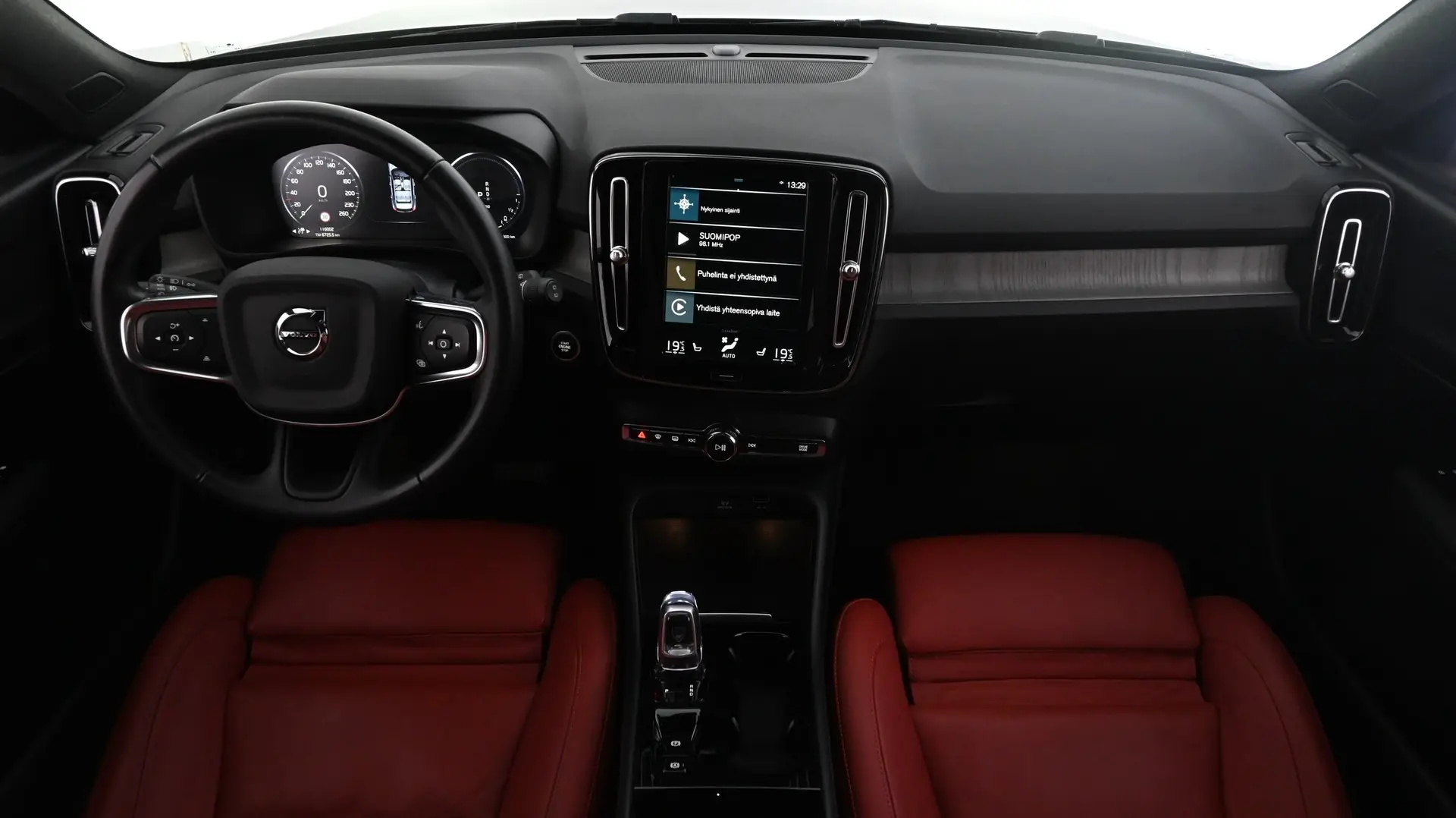 Car Image - 5Upcobp3uHYeCF2RucxW6Y