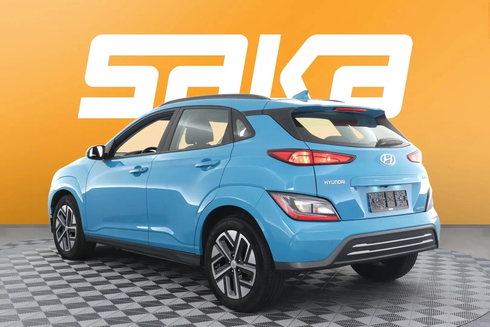 Car Image - aVA7qTnF3aU7gqFxGTAwt