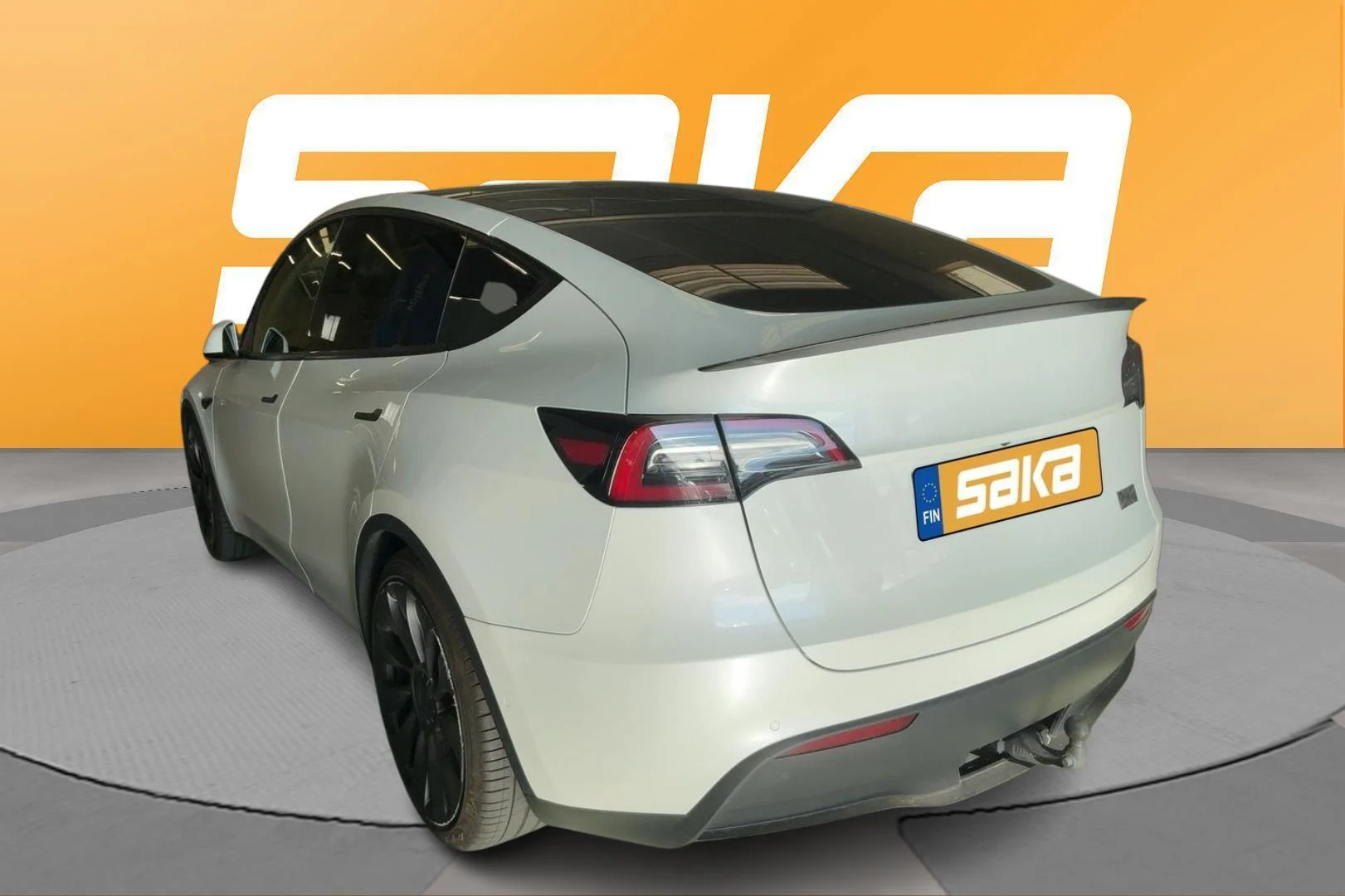 Car Image - 2XBR3x3J1TboeyTzn6GsaS
