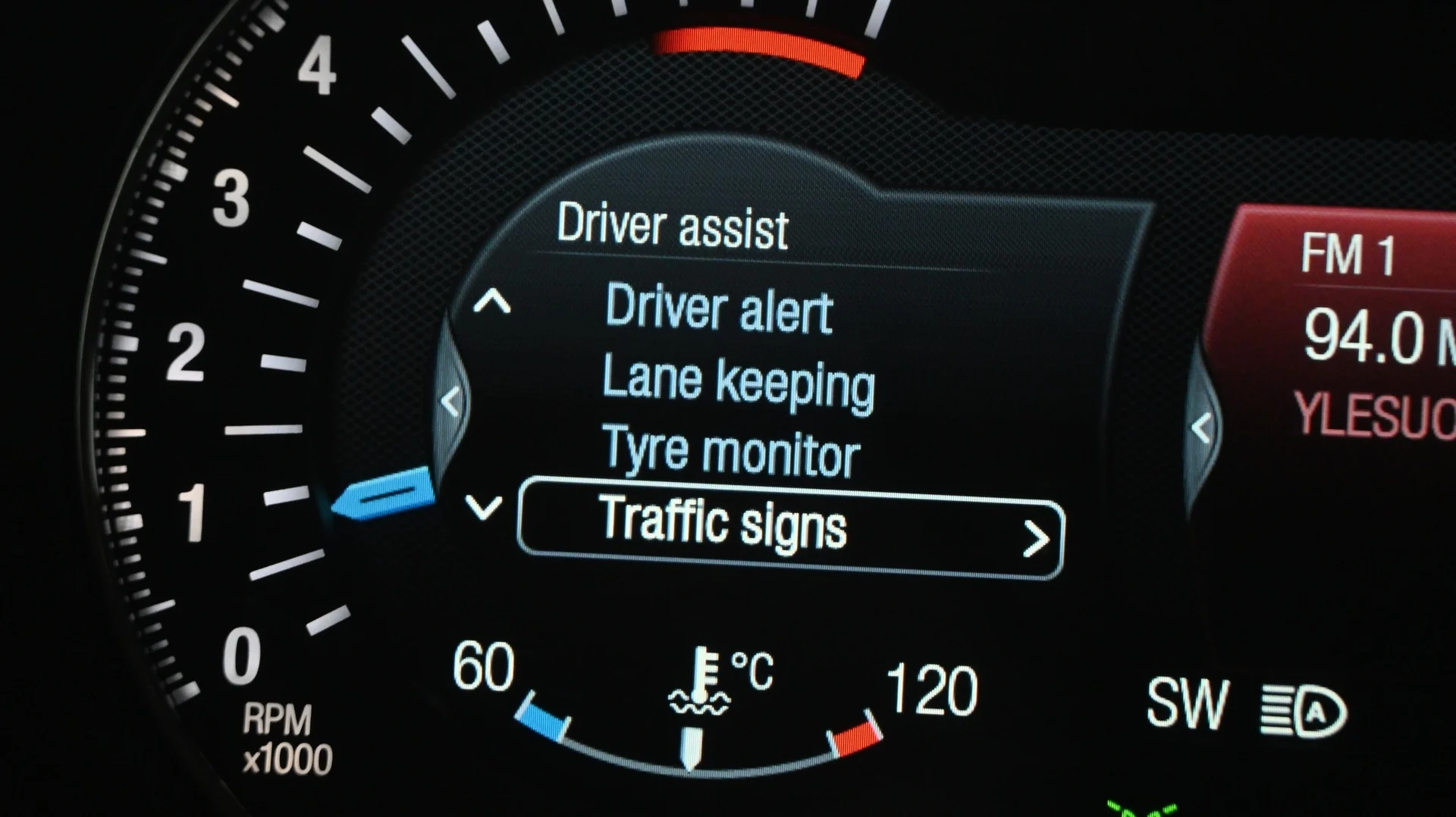 Car Image - 7yA7VA8Bbn4rVu1MrfO4Go