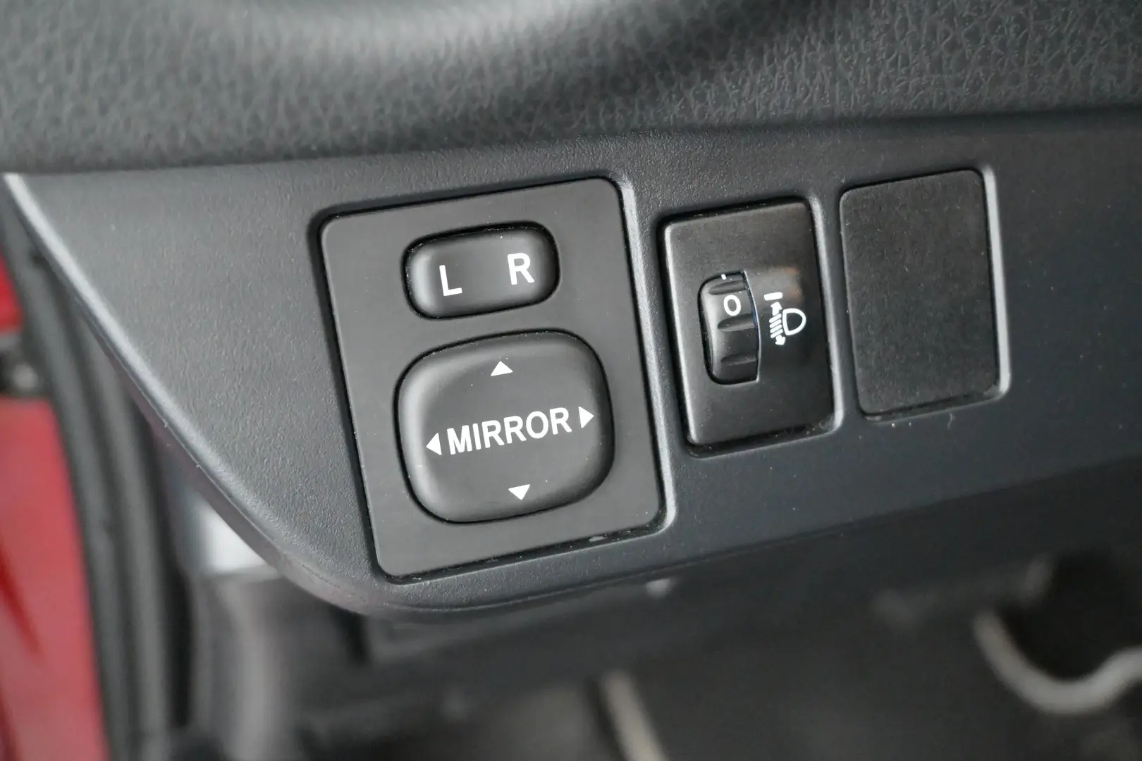 Car Image - 6MUoo0UofYC7e4LaxioKNa