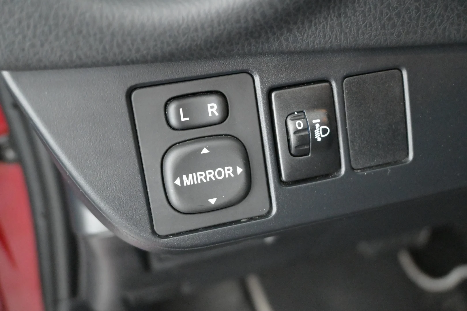 Car Image - 6MUoo0UofYC7e4LaxioKNa