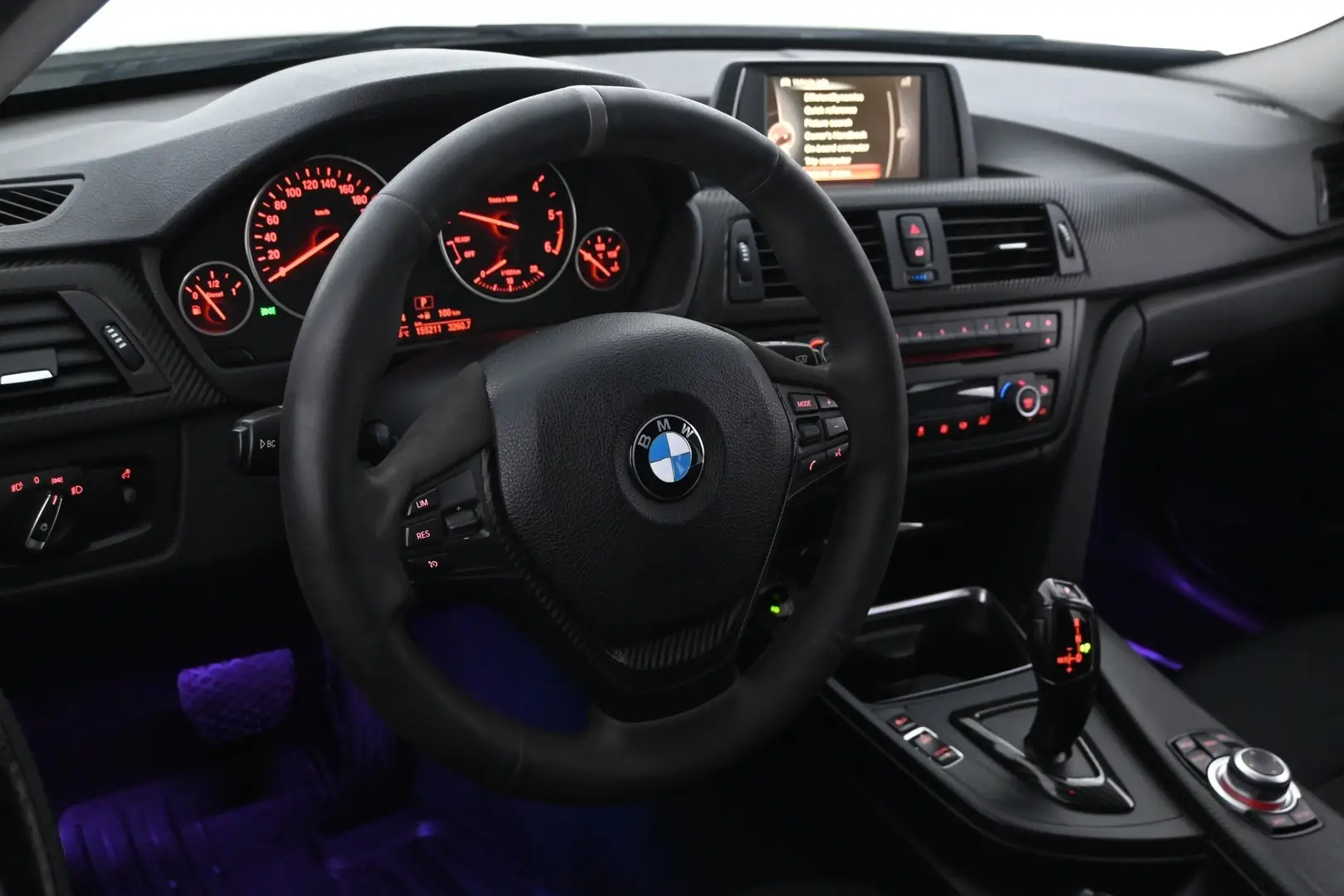 Car Image - 7MT97MbAW0URrDZC37RIU4