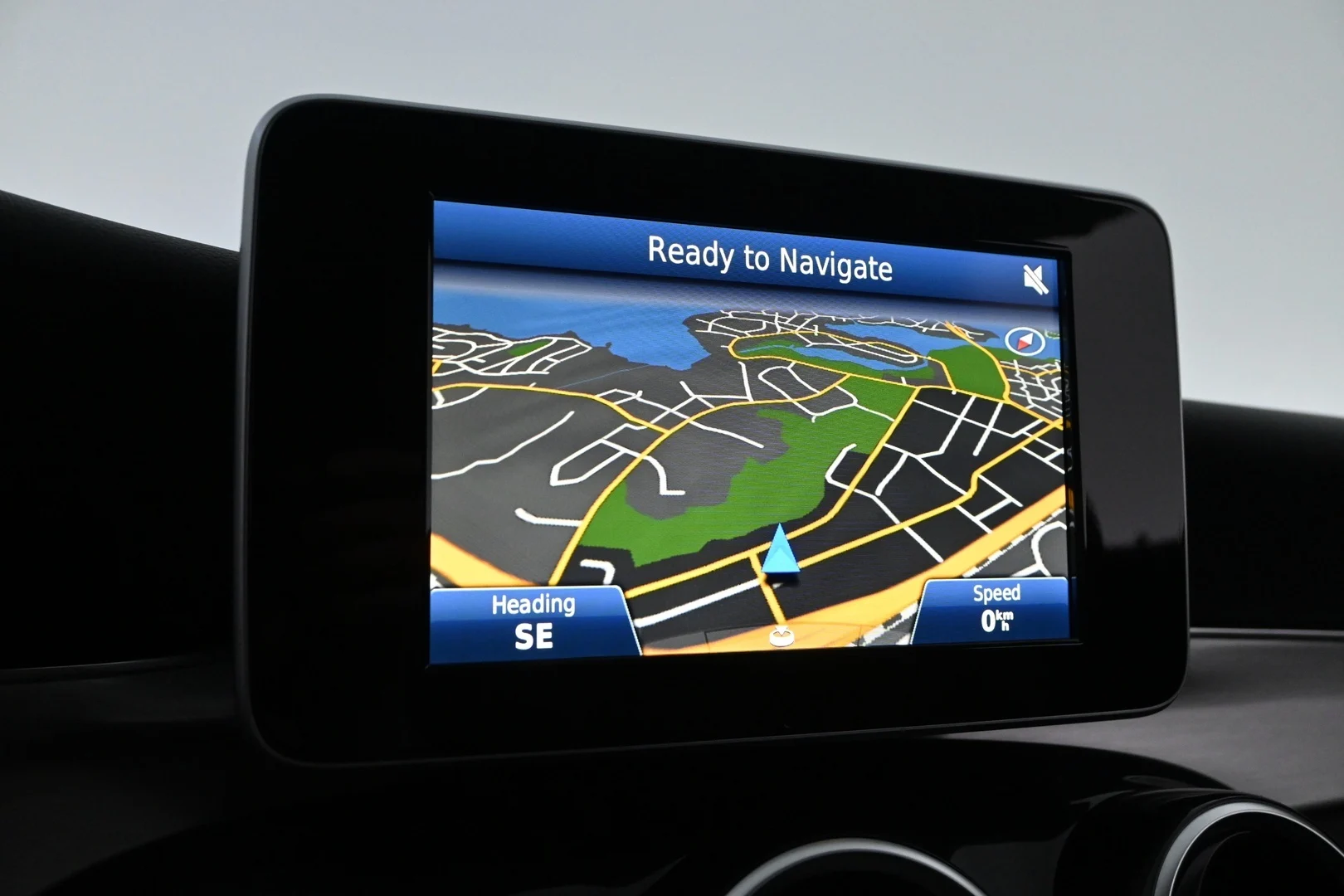 Car Image - 3YDHc3kHwiG6V901HksTxu