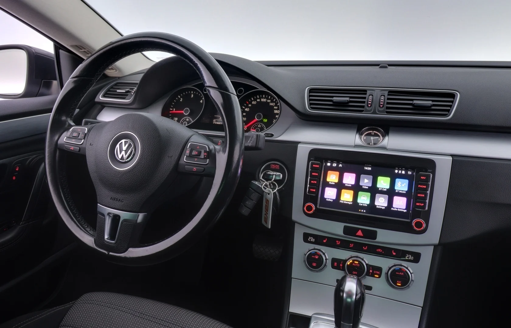 Car Image - 69PqVwWrTIj78Gx2GoSSkw