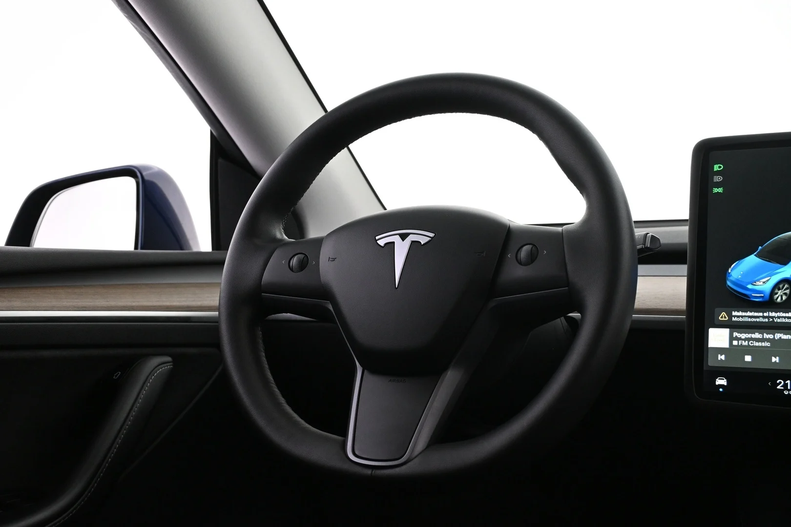 Car Image - 3nP3Fxt7IhB9b1vA1eq4Kg