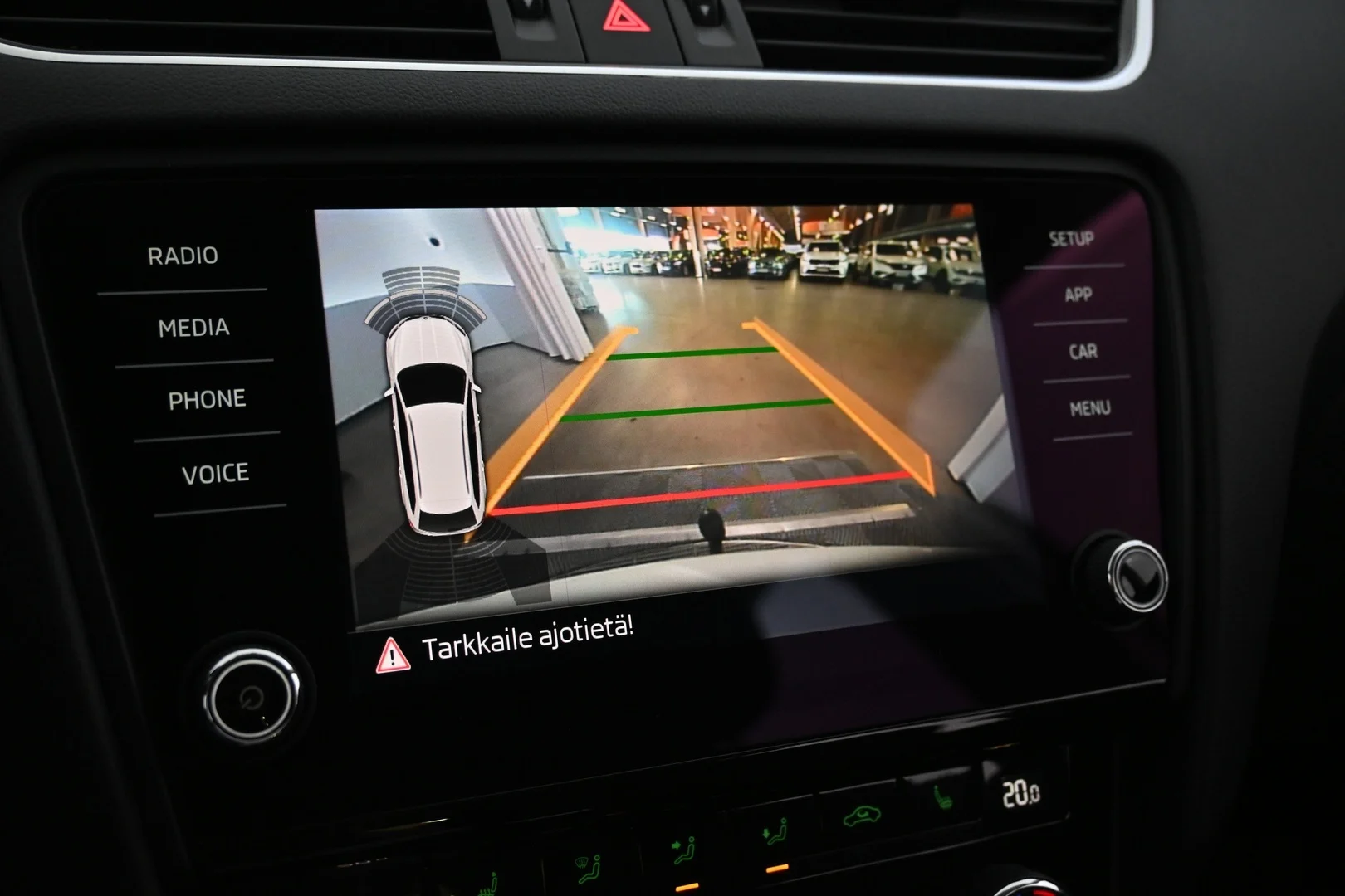 Car Image - 1PPpNrUcgCgMzAPBAW1jR3