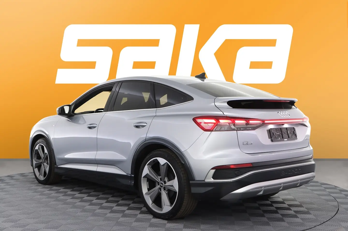 Car Image - q9WrH6Peld5pqYHBlf41l