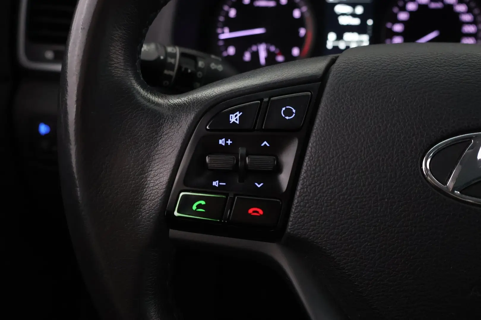 Car Image - 13Cjps0RQBRu1yOK4K5Kgf