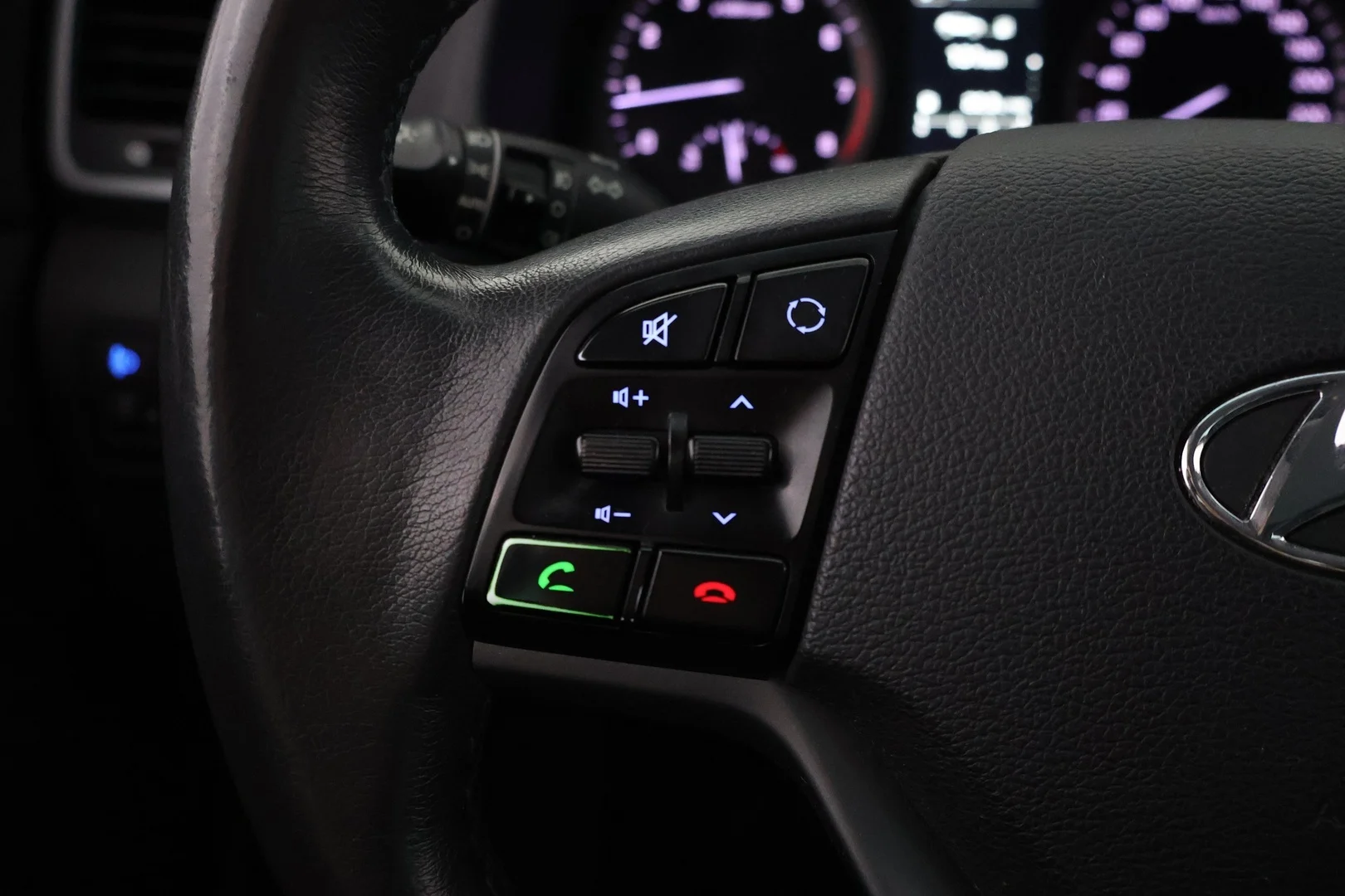 Car Image - 13Cjps0RQBRu1yOK4K5Kgf