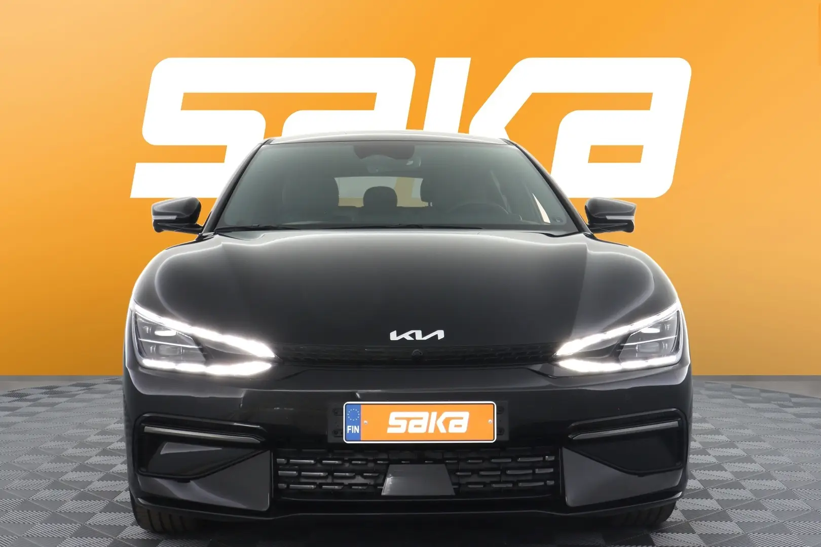 Car Image - 4nM0USsgE8aHFygkB9UWlu