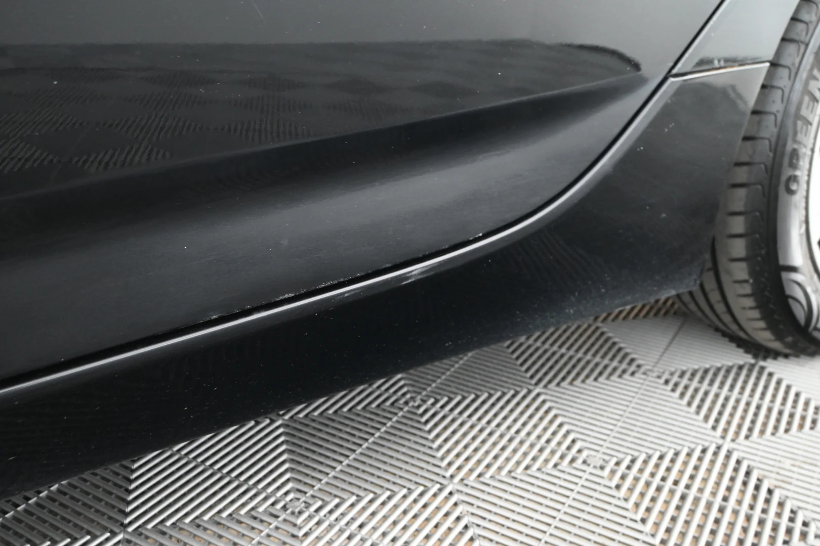 Car Image - 7t8ldAiaOQZJk6oKWKKm2D