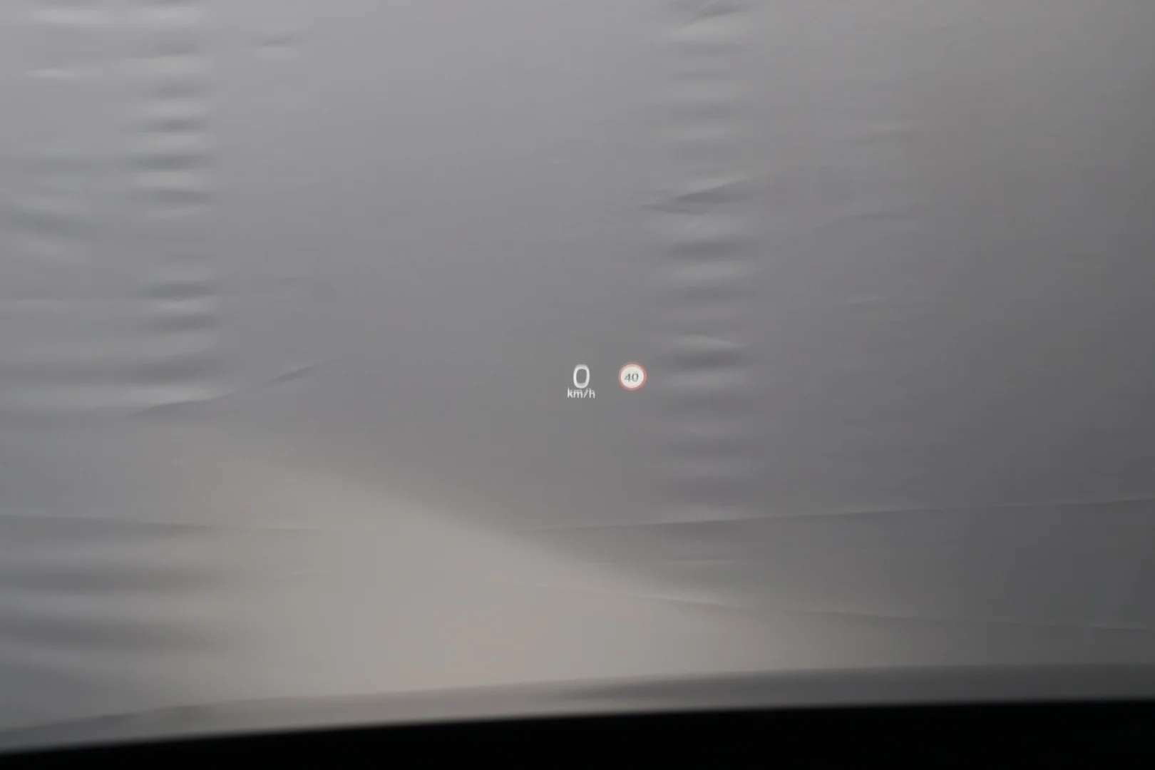 Car Image - 6rnaea8pPkfOxpszXGqtZ