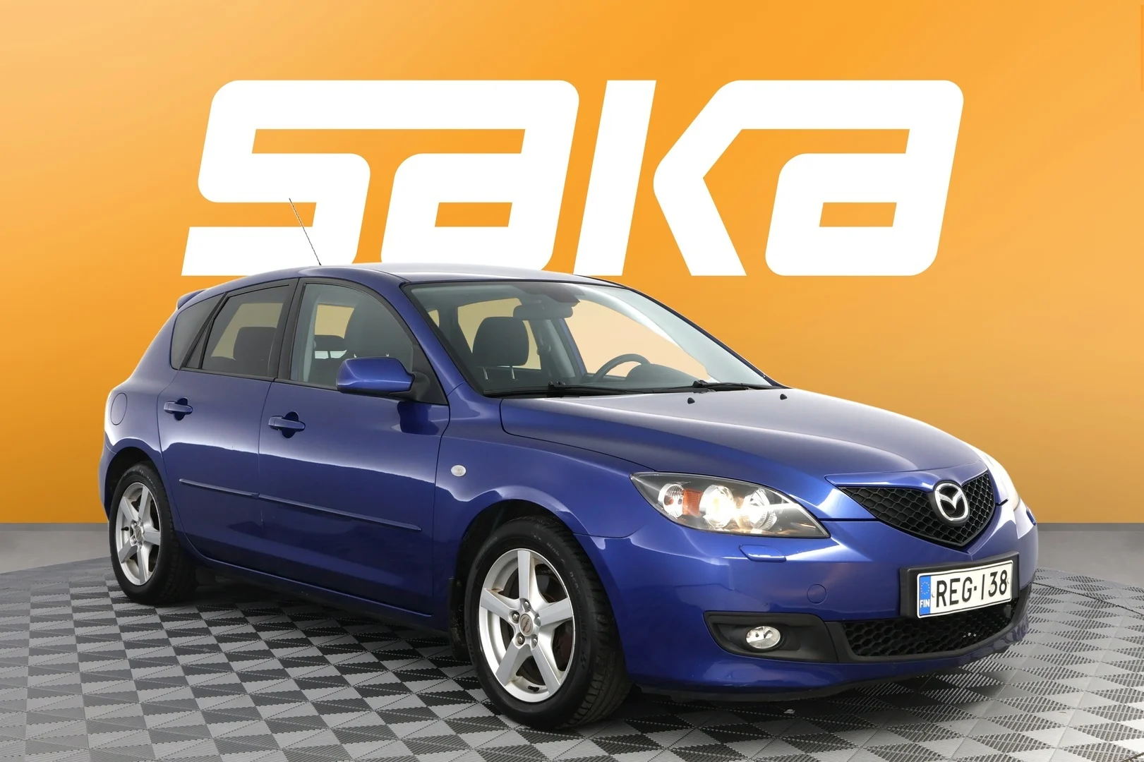 Car Image - DRFmwhKf6nhnf2WZ1ExqC