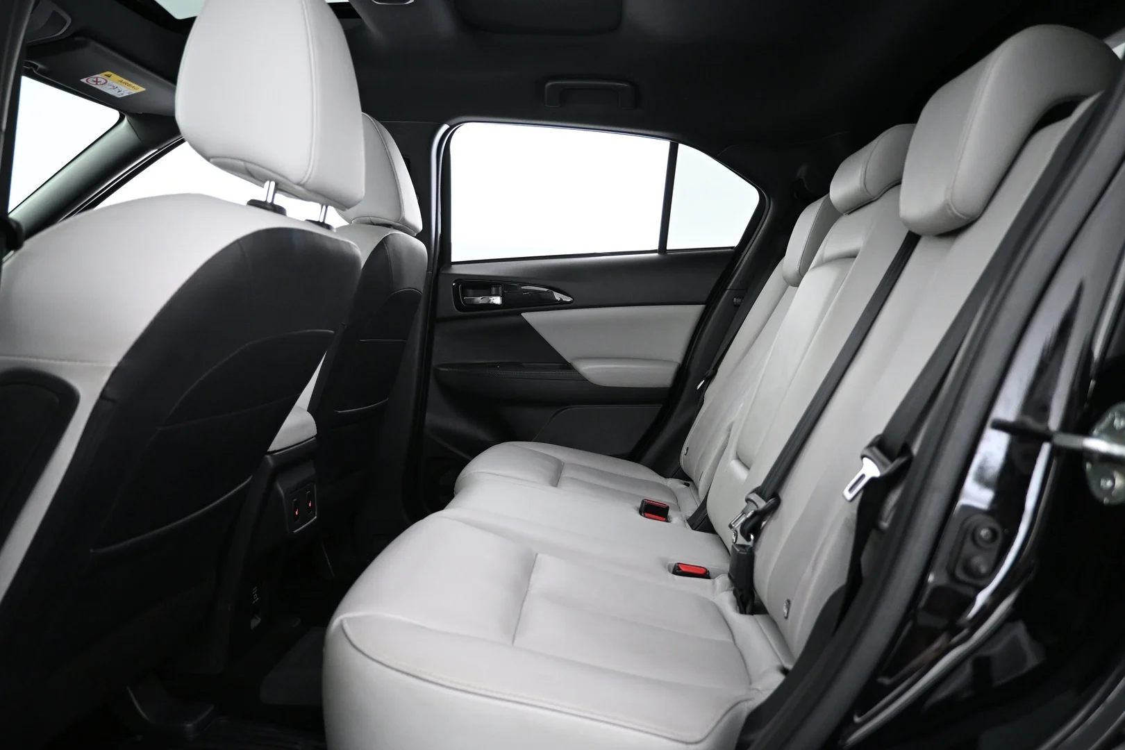 Car Image - 5G9bfbLNfcfuXU95OEuBBf