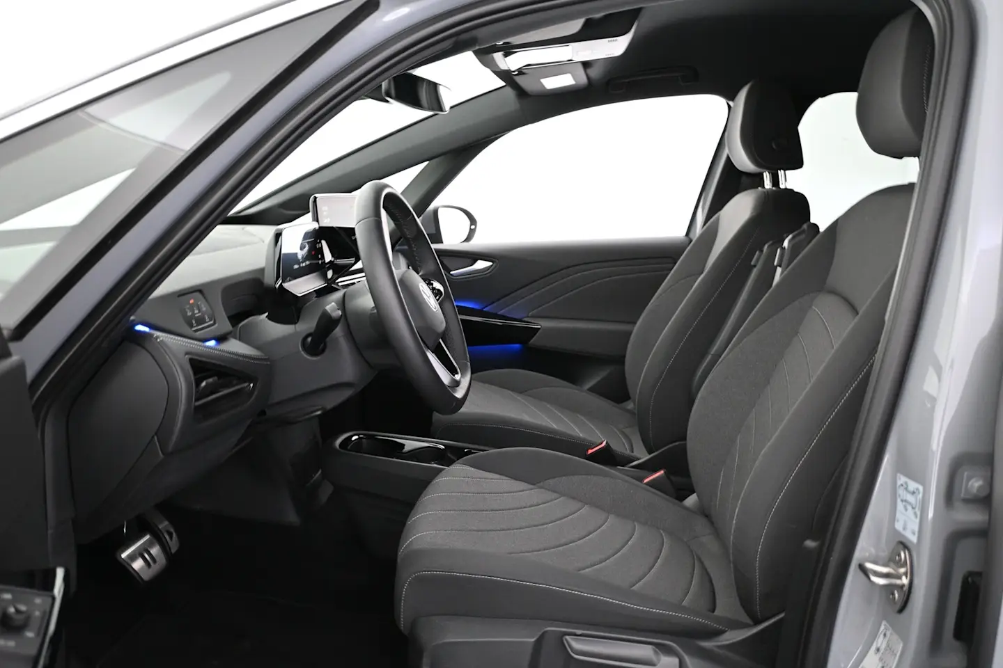 Car Image - 4YGryO7UsSTLnXr5MpbDI0