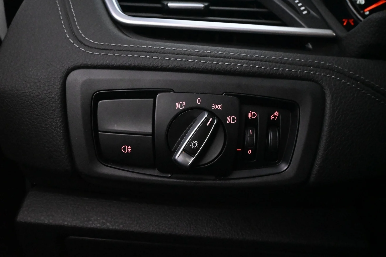 Car Image - fIZ03KGN7Mu4uGEDF4Ukw