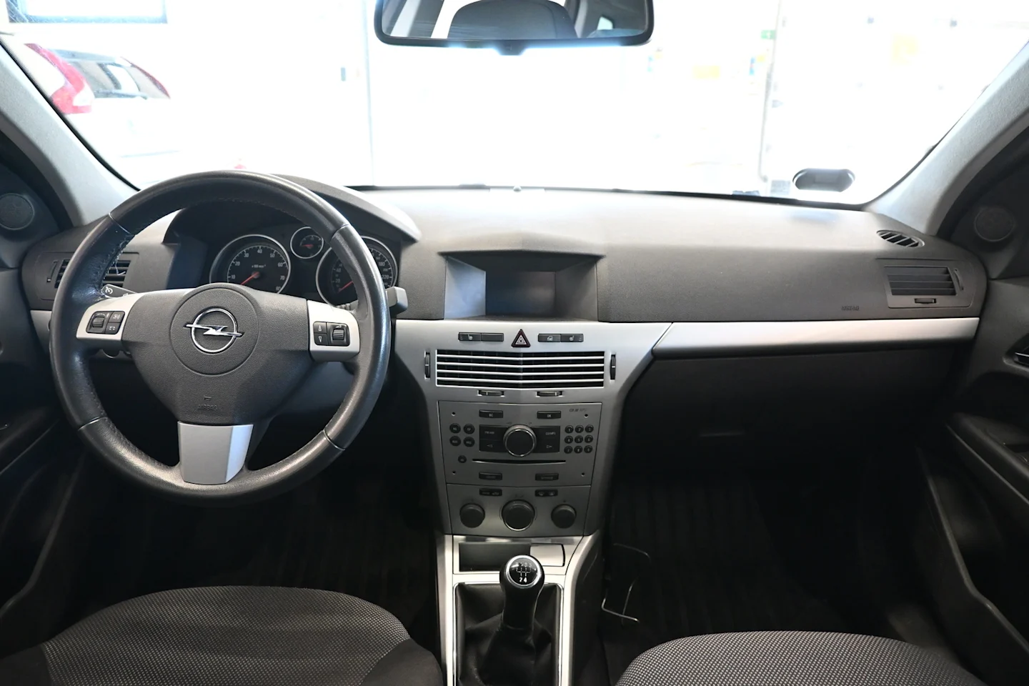 Car Image - 4DIHXRmKdXwT7VFAtHdJVA