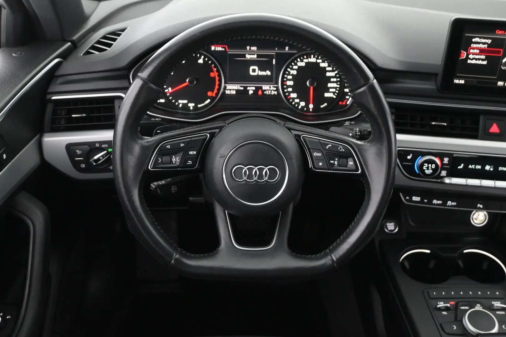 Car Image - 5MJc3RFIrRLsPRkhe3HJP3