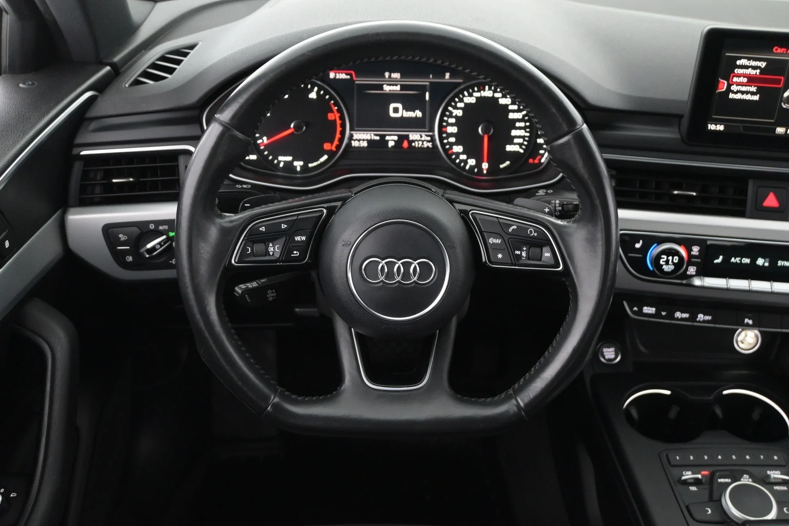Car Image - 5MJc3RFIrRLsPRkhe3HJP3