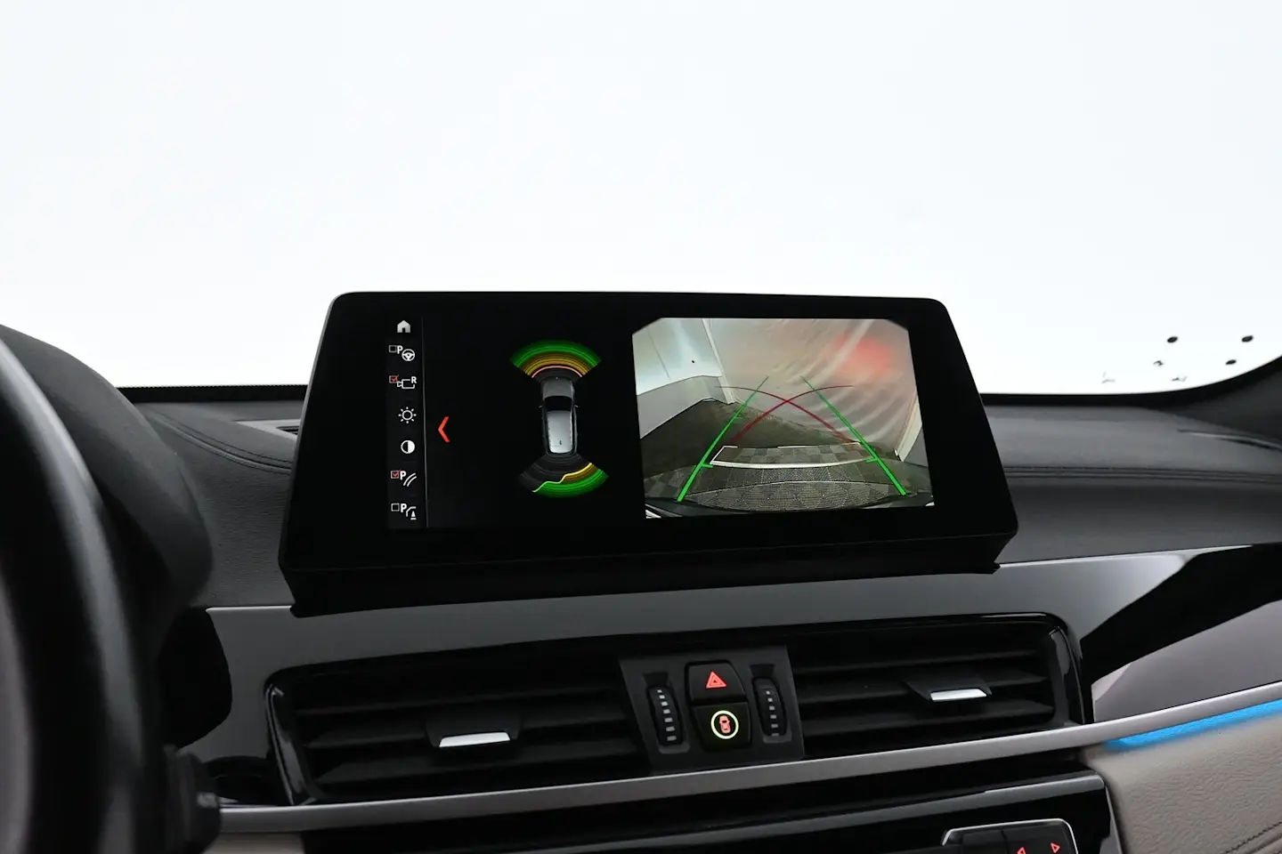 Car Image - 6vDZybSWBXJy0tQLudKRb0
