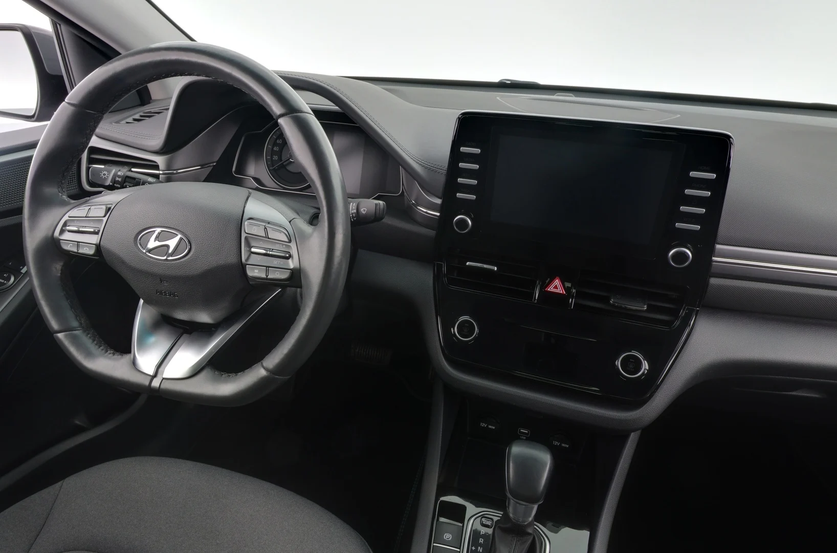 Car Image - 5rVG5nFMImOVRPPoKB9Te1