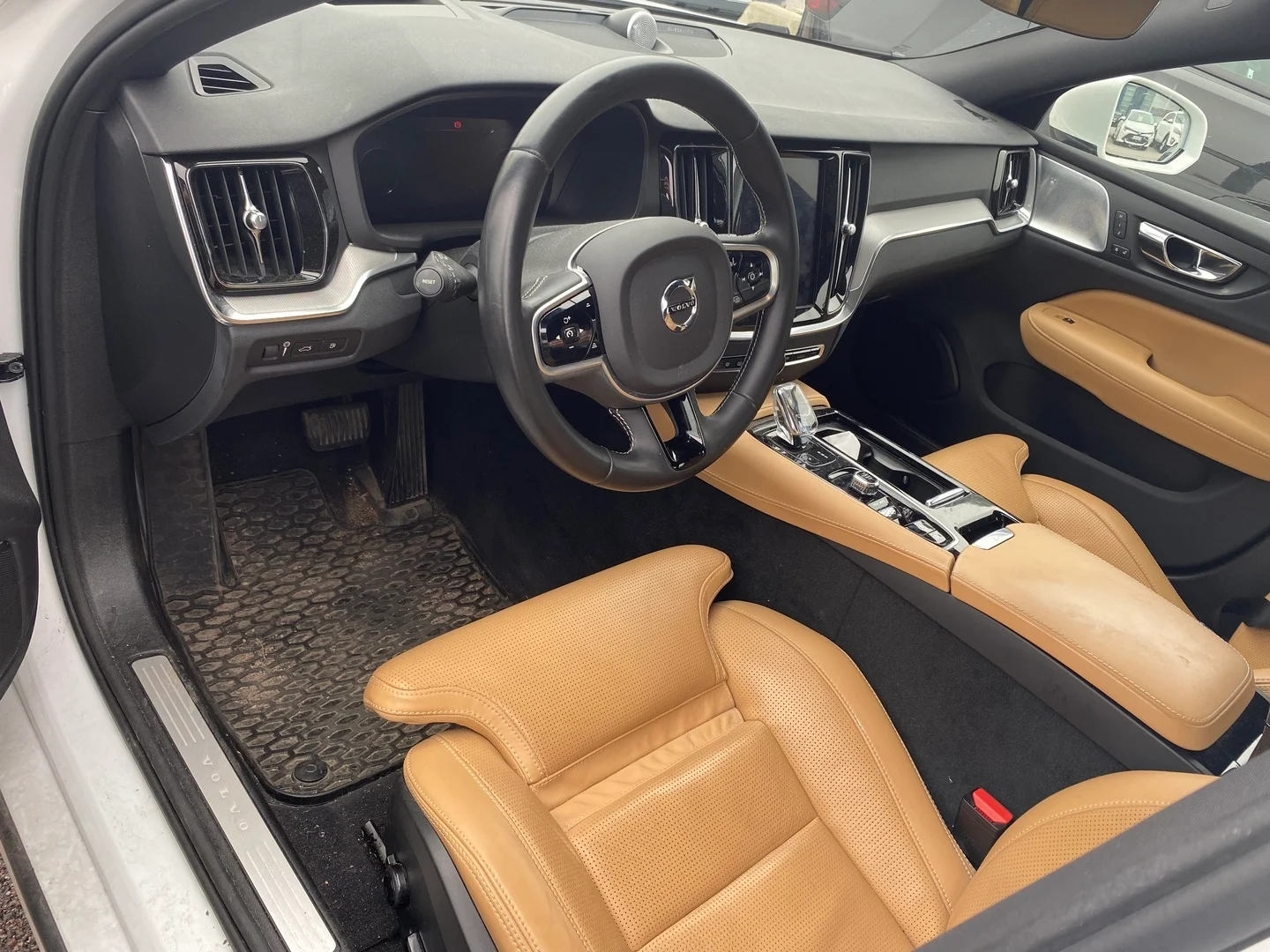 Car Image - 5p02kthKm99pvXHKQn0PmD