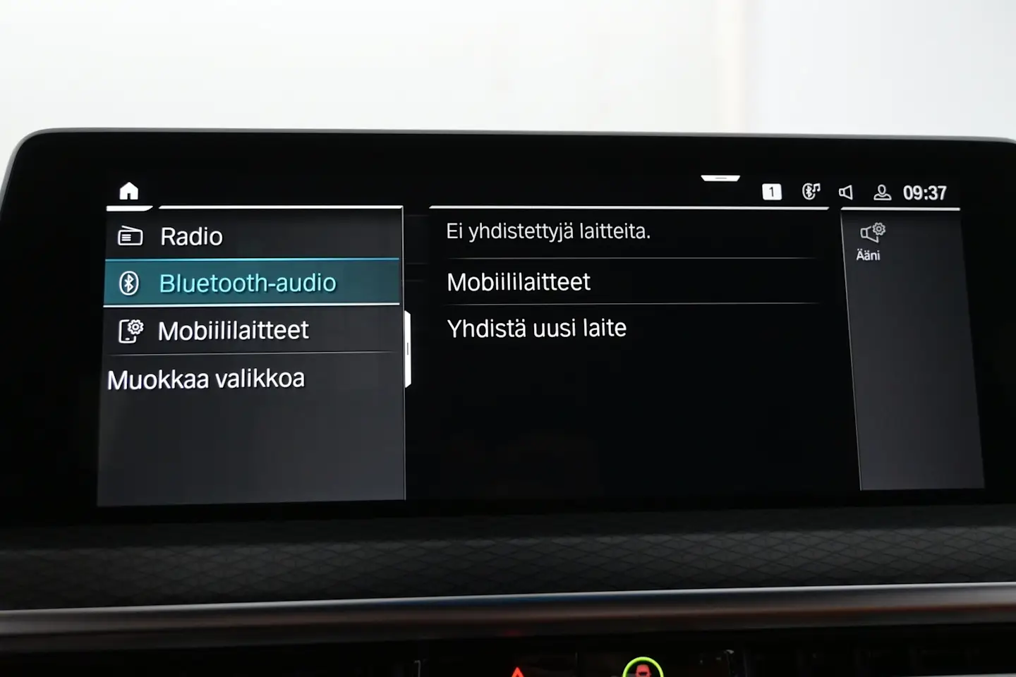 Car Image - 4OJD0xu6UxBAKeXPxZZYpC