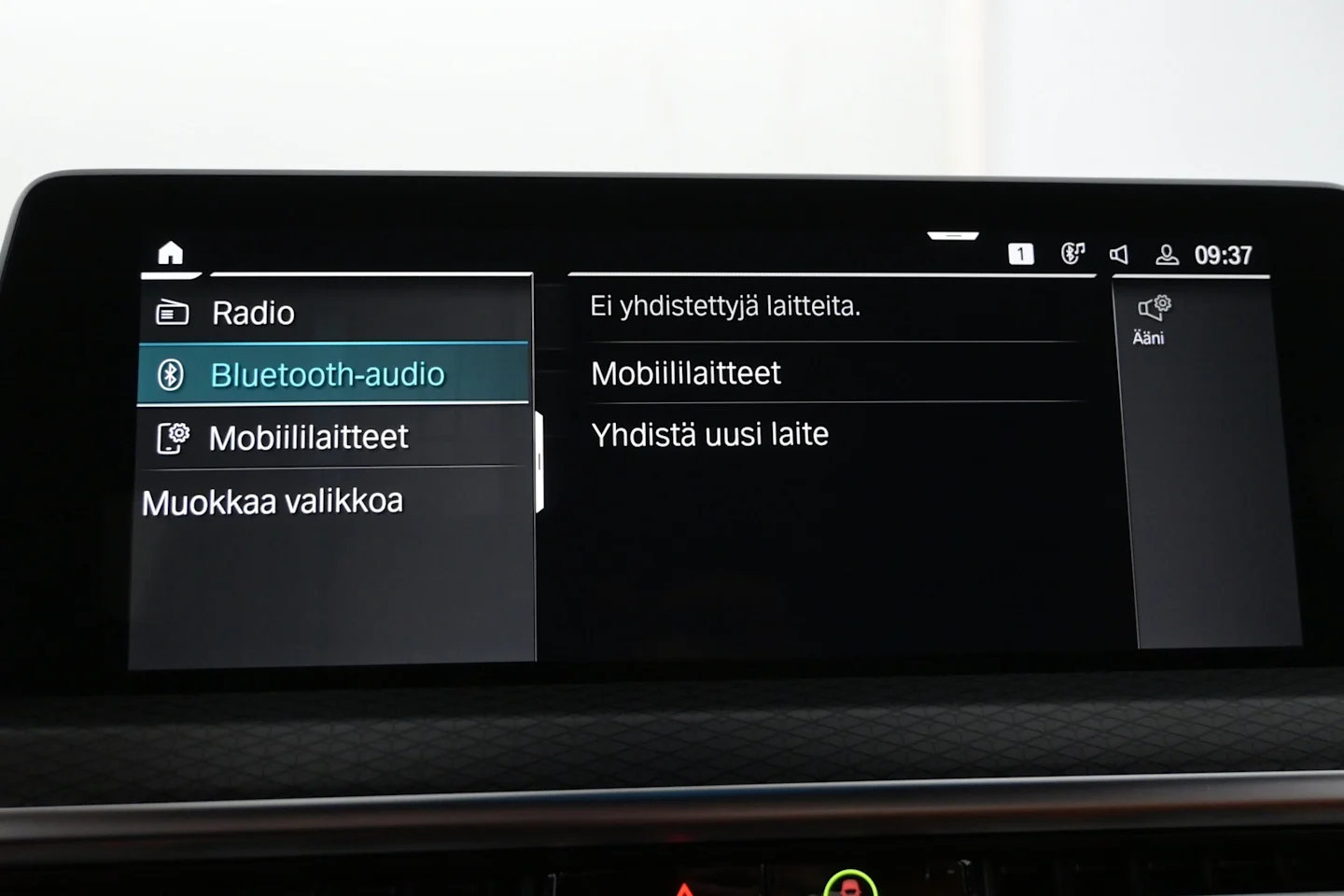 Car Image - 4OJD0xu6UxBAKeXPxZZYpC