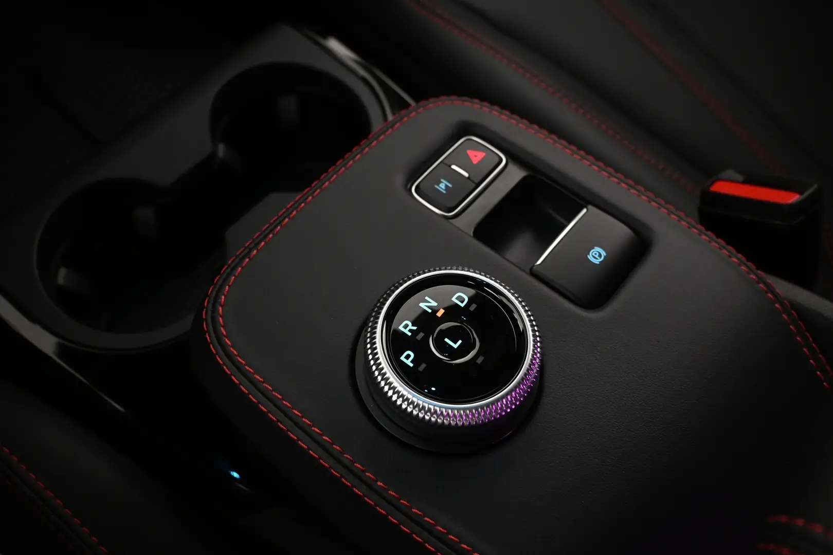 Car Image - 5PRhy2xaho2GO1wiVHoizn