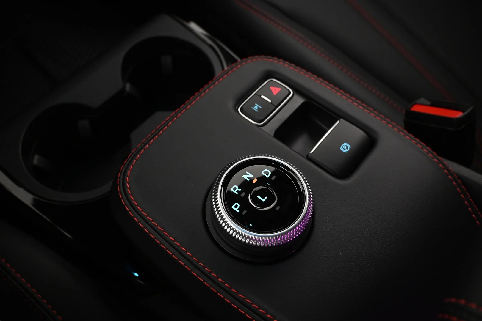 Car Image - 5PRhy2xaho2GO1wiVHoizn