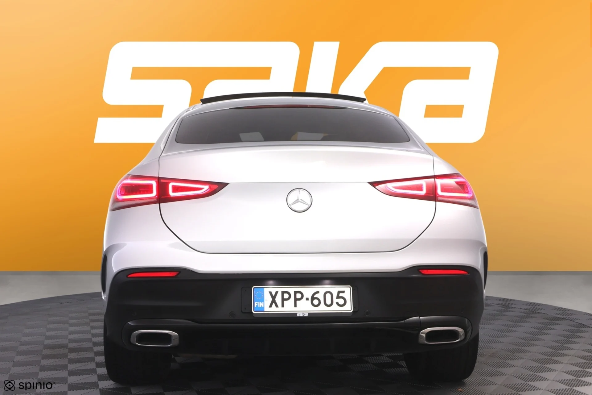 Car Image - 40ckK7Uzbb4EPUVbKjtVp