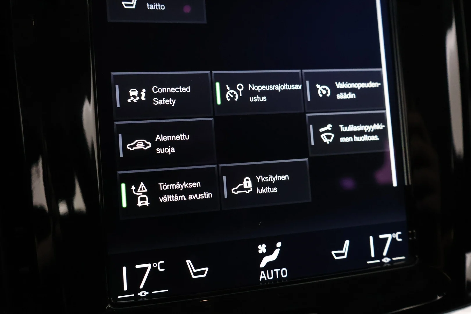 Car Image - 5K894VLqG2g9rR7zixT8qx