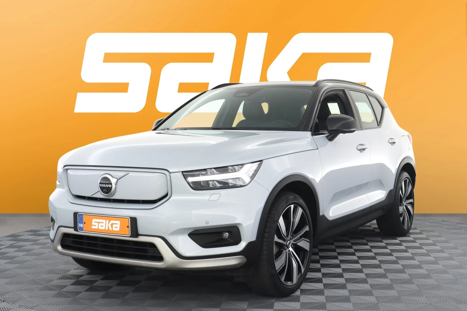 Car Image - 4303oW5TtQKTKQbotizraC