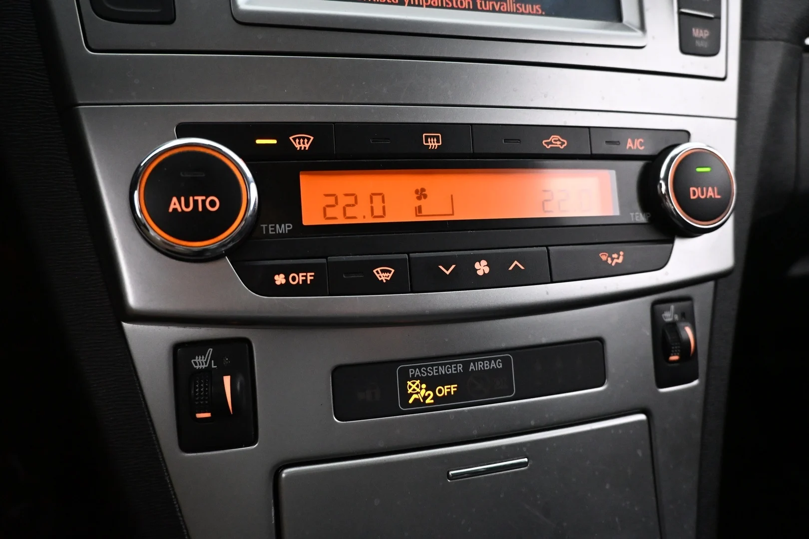 Car Image - 3hOeOiqsneosTo4ZL7RkJL