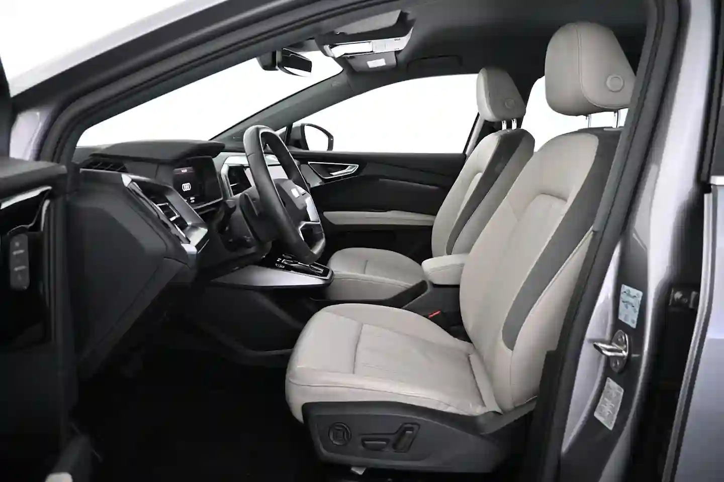 Car Image - 279ejqlORYcwcJvVDi2rzG