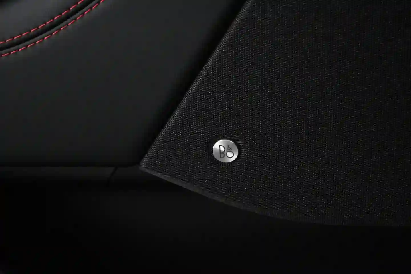 Car Image - RpcZvjHPOCGX7yEc4QZ0y