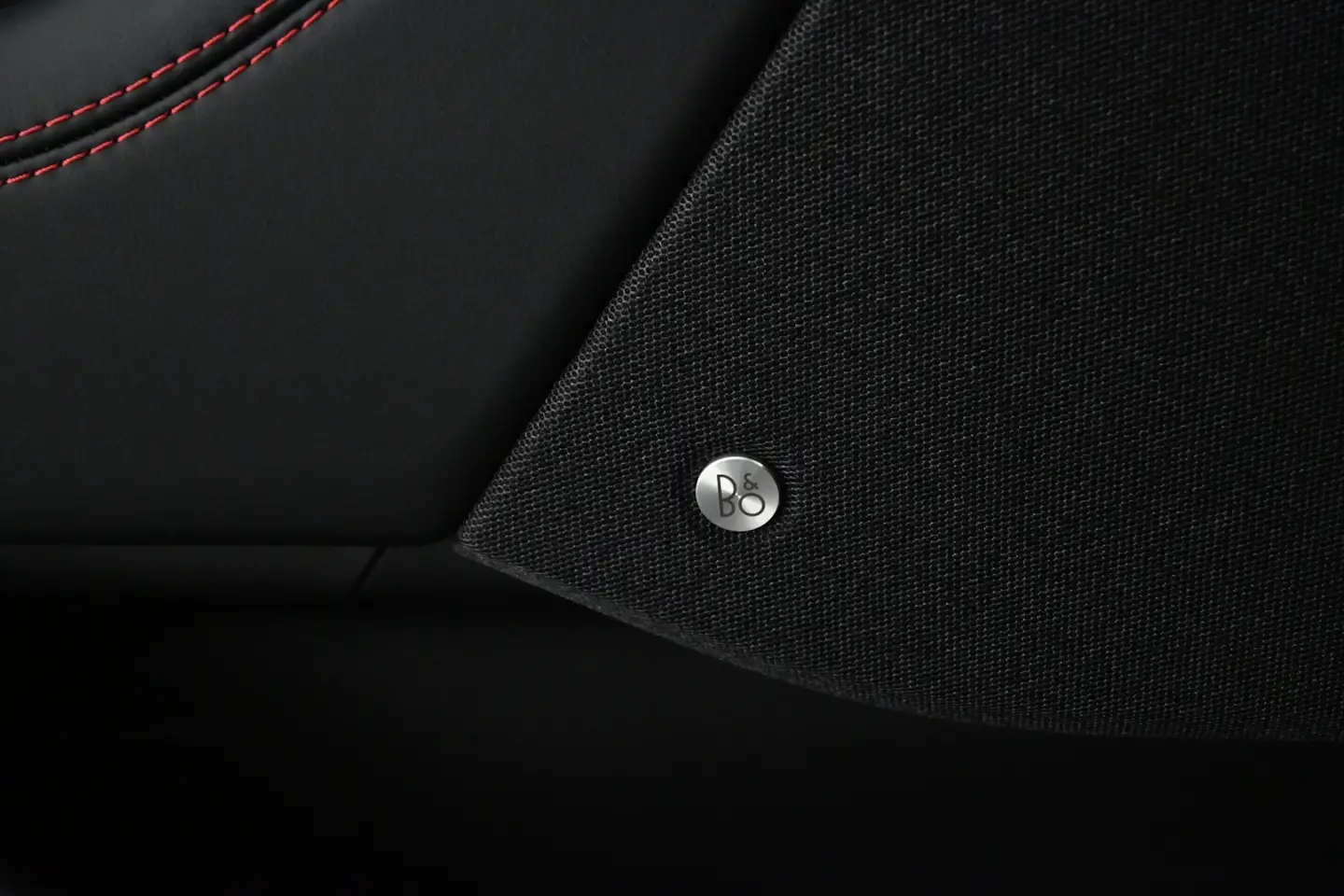 Car Image - RpcZvjHPOCGX7yEc4QZ0y