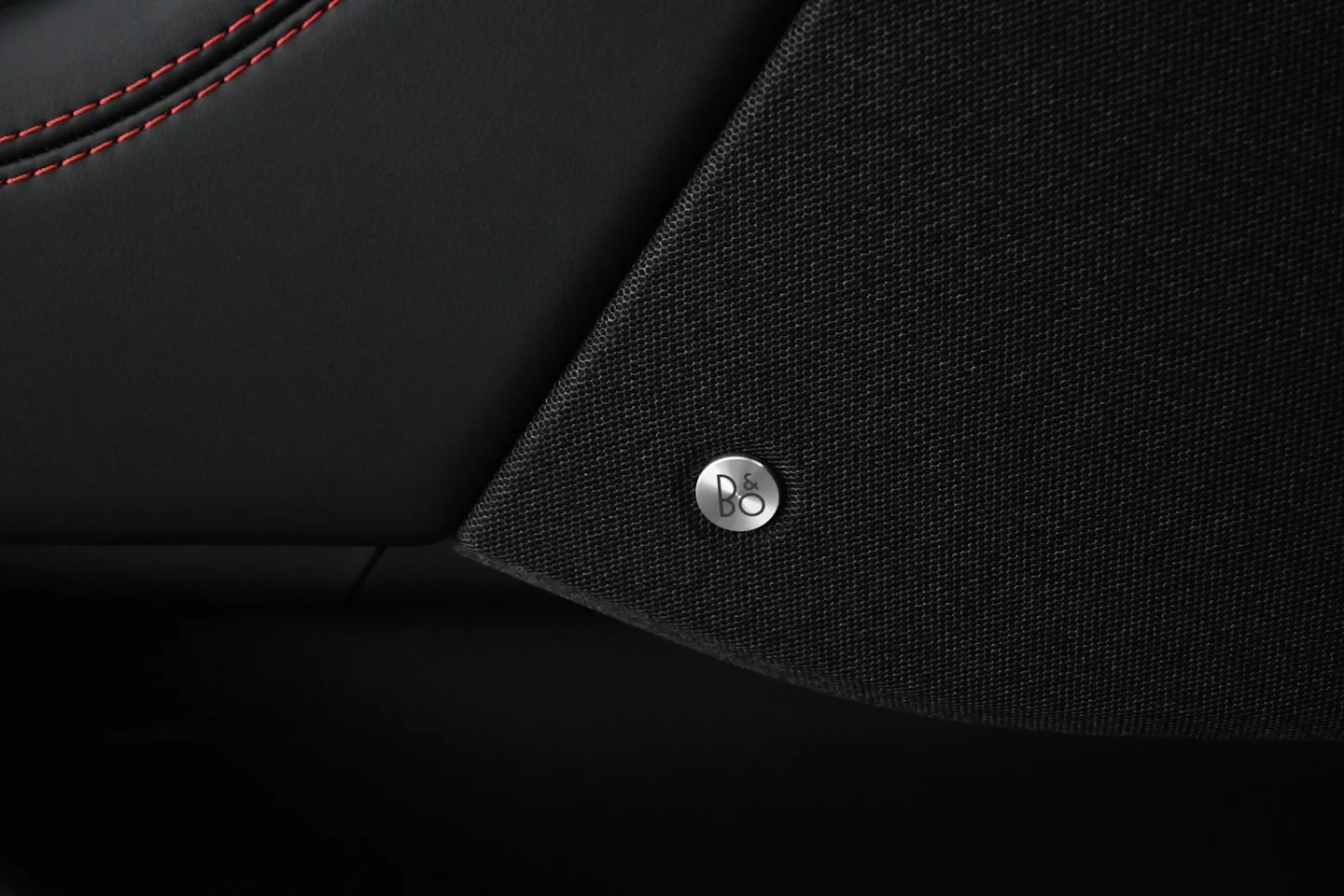 Car Image - RpcZvjHPOCGX7yEc4QZ0y