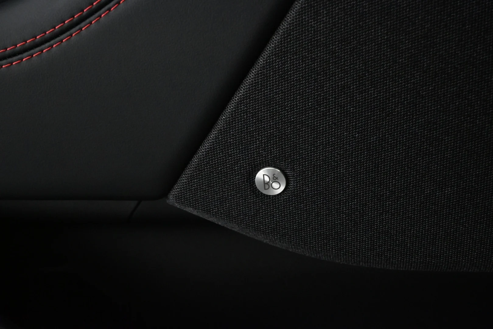 Car Image - RpcZvjHPOCGX7yEc4QZ0y