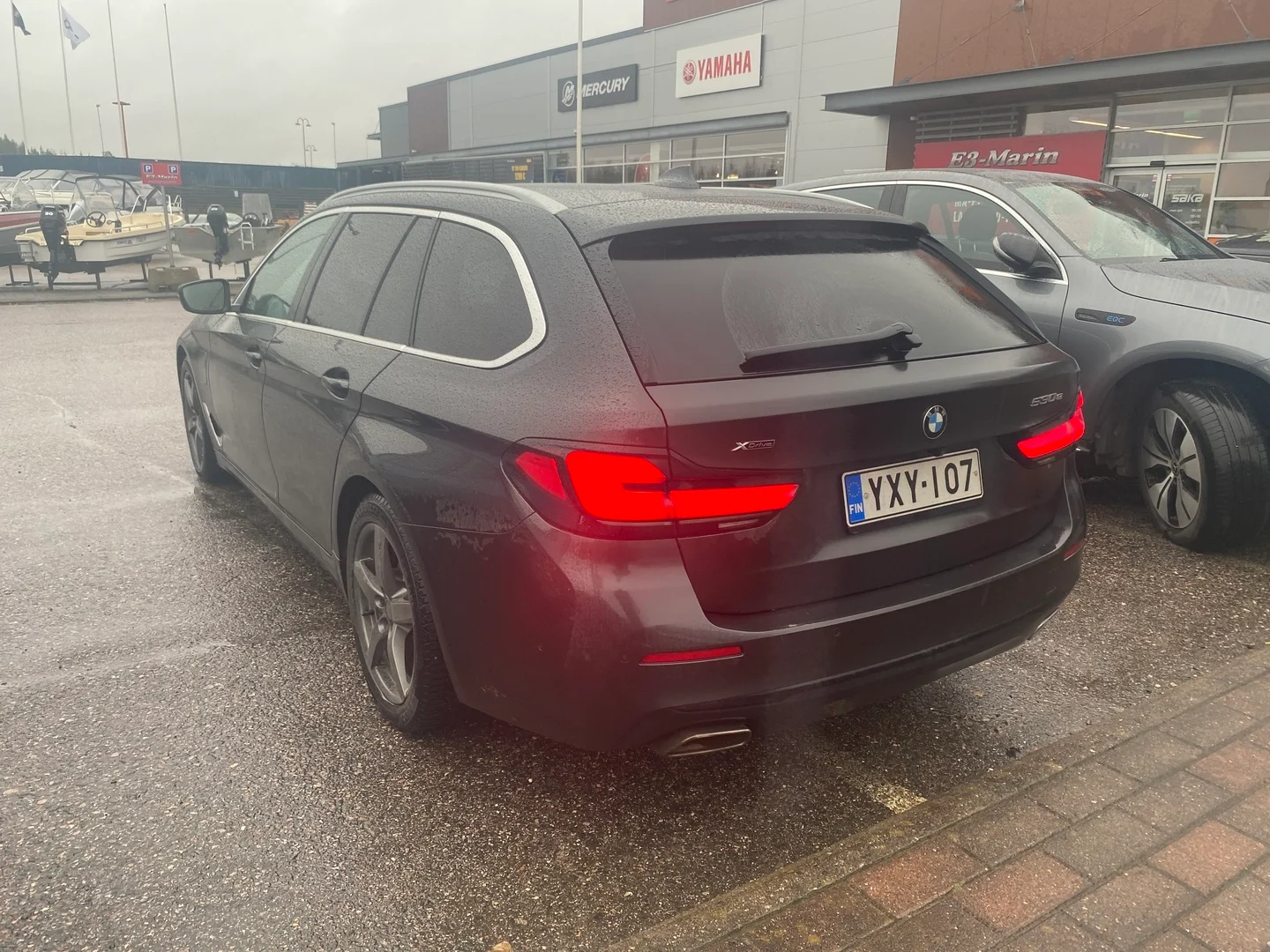 Car Image - 5eFheVfRU1RvB2VaiktwiY