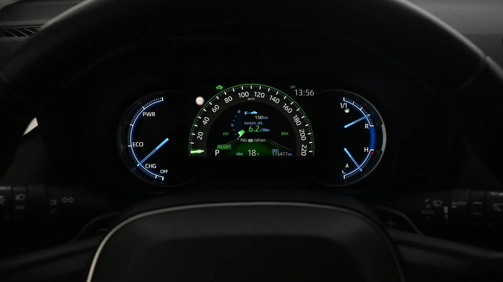 Car Image - 6Zj7MIr0LAv9MQAQ7jAZFo