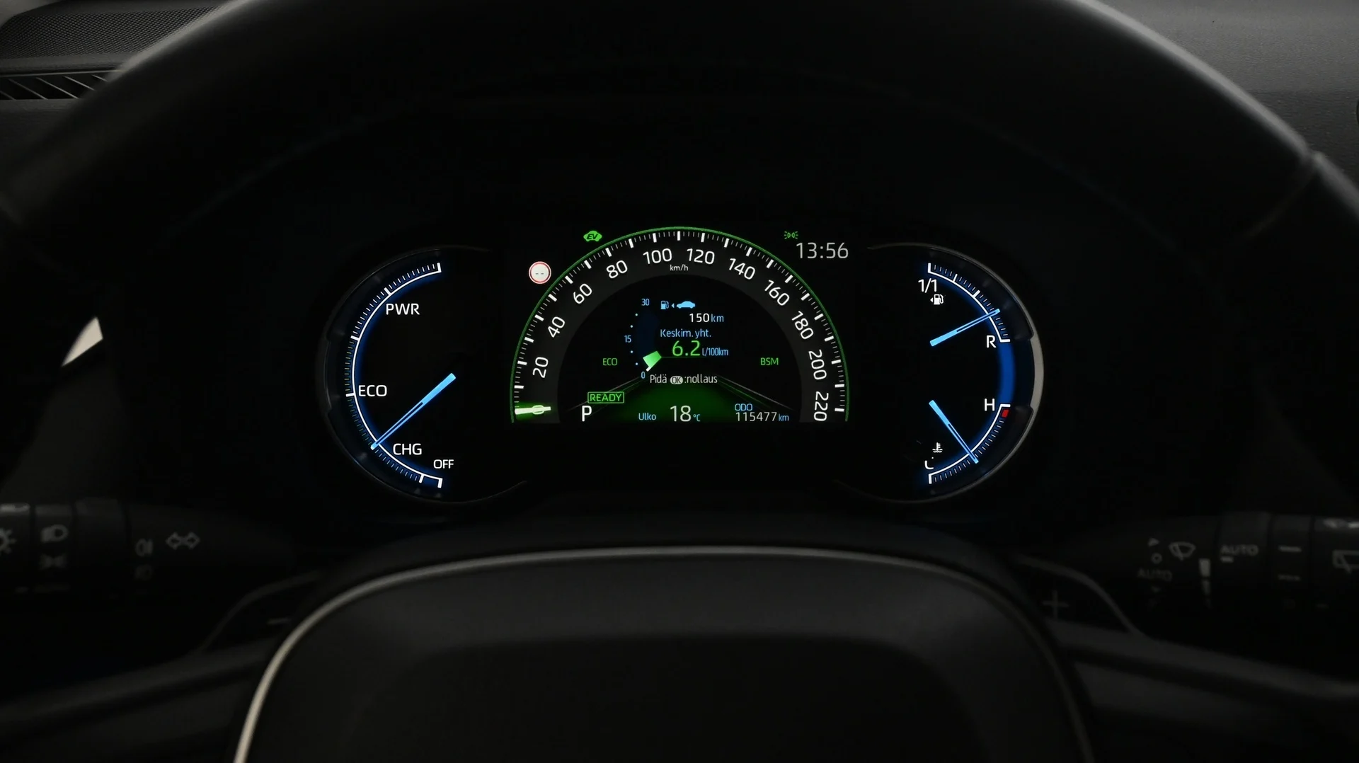 Car Image - 6Zj7MIr0LAv9MQAQ7jAZFo